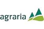 Logo AGRARIA