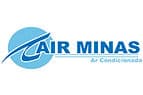 Logo AIR MINAS