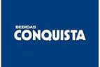 Logo BEBIDAS CONQUISTA