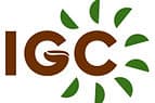 Logo CAFÉ IGUAÇU