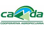 Logo CAMDA