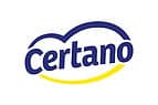 Logo CERTANO