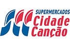 Logo CIDADE CANÇÃO