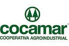 Logo COCAMAR