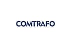 Logo CONTRAFO