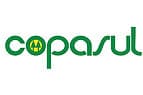 Logo COPASUL