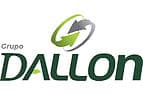 Logo DALLON