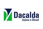 Logo DECALDA