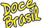 Logo DOCE BRASIL