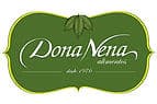 Logo DONA NENA