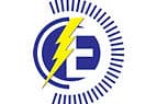 Logo E3R ENGENHARIA