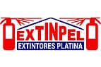 Logo EXTINPEL