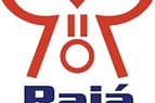 Logo FRIGORÍFICO RAJÁ