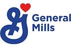 Logo GENERAL MILLS