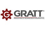 Logo GRATT