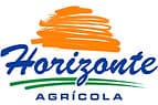 Logo HORIZONTE AGRÍCOLA