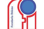 Logo IBIÚNA ALIMENTOS