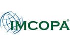 Logo IMCOPA