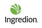 Logo INGREDION