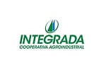 Logo INTEGRADA
