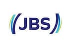 Logo JBS