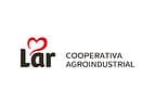 Logo LAR