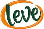 Logo LEVE
