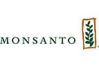 Logo MONSANTO