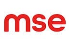 Logo MSE ENGENHARIA