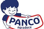 Logo PEPSICO
