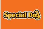Logo PRIMO SCHINCARIOL