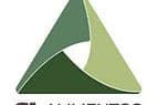 Logo SEARA ALIMENTOS