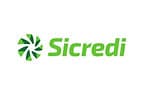 Logo SIEMENS
