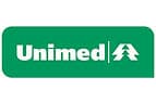 Logo USINA SANTA TEREZINHA